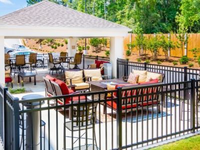 Candlewood By Ihg Auburn